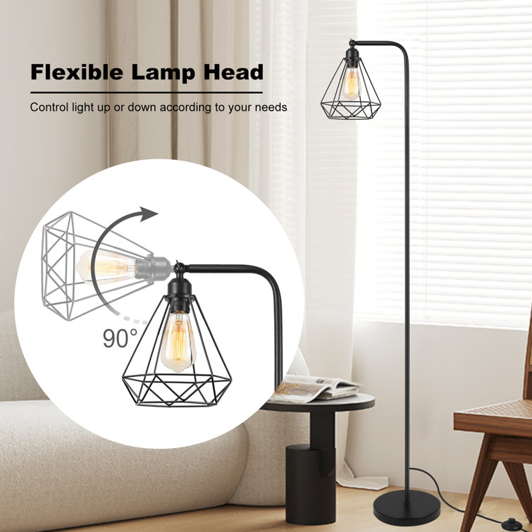 HEAD THE DAY メンズ156cm スノーボード 19/20モデル HEAD THE DAY メンズ156cm スノーボード 19/20モデル HEAD THE DAY